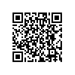 TVP00RW-25-187SD QRCode