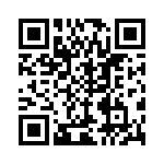 TVP00RW-25-19A QRCode