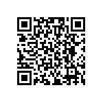 TVP00RW-25-19HD QRCode