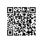 TVP00RW-25-19JB-LC QRCode