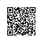 TVP00RW-25-19PE QRCode