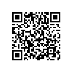 TVP00RW-25-19SC QRCode