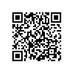 TVP00RW-25-19SD QRCode