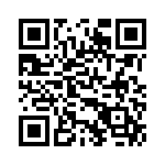 TVP00RW-25-20A QRCode