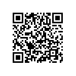 TVP00RW-25-20AA QRCode