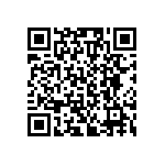 TVP00RW-25-20BD QRCode