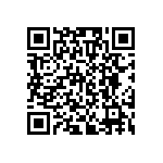 TVP00RW-25-20P-LC QRCode