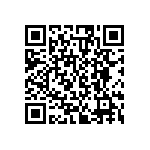 TVP00RW-25-20PA-LC QRCode