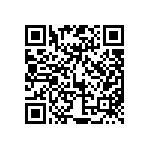 TVP00RW-25-20SA-LC QRCode