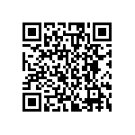 TVP00RW-25-20SB-LC QRCode