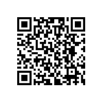 TVP00RW-25-20SC QRCode