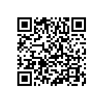 TVP00RW-25-20SE QRCode