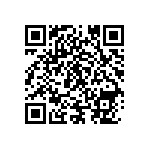 TVP00RW-25-24AD QRCode