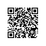 TVP00RW-25-24BB QRCode