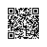 TVP00RW-25-24JA-LC QRCode