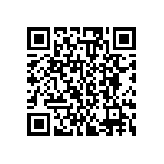 TVP00RW-25-24JB-LC QRCode