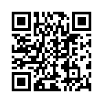 TVP00RW-25-24S QRCode