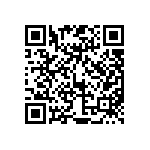 TVP00RW-25-24SC-LC QRCode