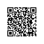 TVP00RW-25-24SE-LC QRCode