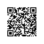 TVP00RW-25-26PB-LC QRCode