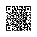 TVP00RW-25-26SB-LC QRCode