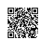 TVP00RW-25-26SB QRCode