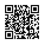 TVP00RW-25-29B QRCode