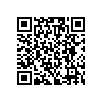 TVP00RW-25-29BB QRCode