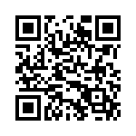 TVP00RW-25-29P QRCode