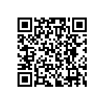 TVP00RW-25-29PA QRCode