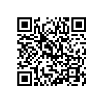 TVP00RW-25-29PB-LC QRCode