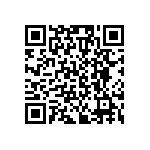 TVP00RW-25-29PB QRCode