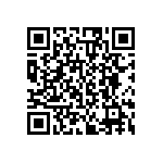 TVP00RW-25-29PD-LC QRCode