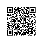 TVP00RW-25-29SC QRCode