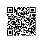 TVP00RW-25-29SE-LC QRCode