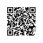 TVP00RW-25-35BD QRCode