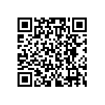 TVP00RW-25-35HC QRCode