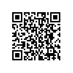 TVP00RW-25-35HD-LC QRCode