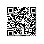 TVP00RW-25-35JB QRCode