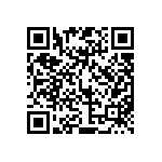 TVP00RW-25-35JN-LC QRCode