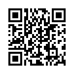 TVP00RW-25-35P QRCode