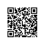 TVP00RW-25-35PA-480-LC QRCode