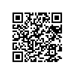 TVP00RW-25-35PB-480-LC QRCode