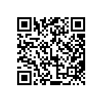 TVP00RW-25-35PC-480-LC QRCode