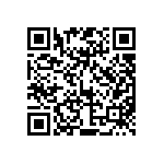 TVP00RW-25-35SC-LC QRCode