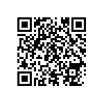 TVP00RW-25-37BD QRCode