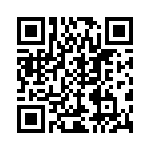 TVP00RW-25-37P QRCode