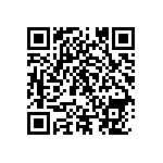 TVP00RW-25-37SB QRCode