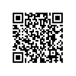 TVP00RW-25-37SC QRCode