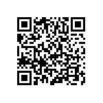 TVP00RW-25-43AB QRCode